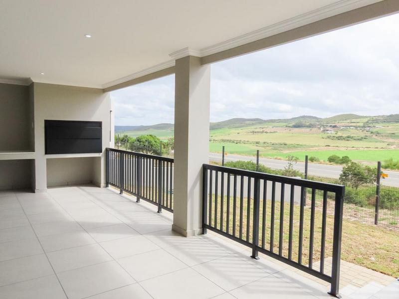 3 Bedroom Property for Sale in Reebok Western Cape